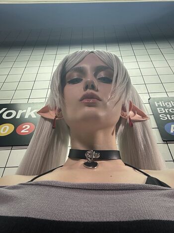 Jyu san page 4 image