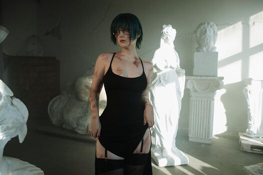 Jyu san page 4 image