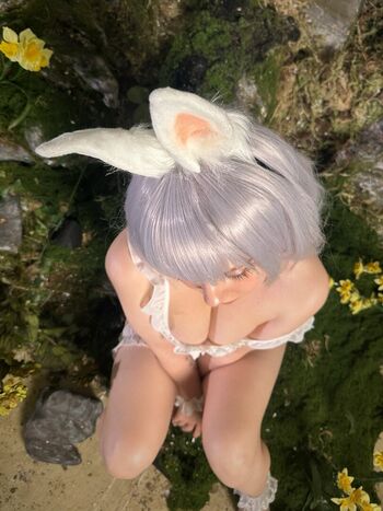 Jyu san page 2 image