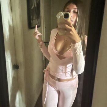 K 2prettyyyyyy image