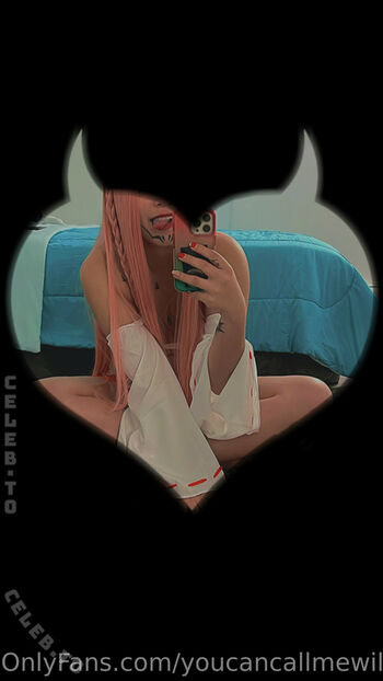 K llmewillow page 3 image