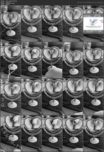 K llmewillow page 2 image