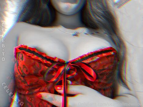 K llmewillow page 2 image