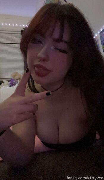 K1ttyvee image