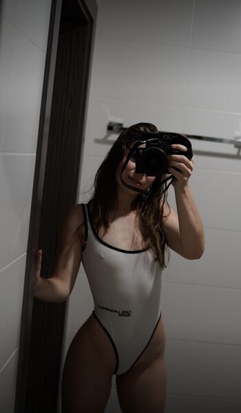 K8lyn image
