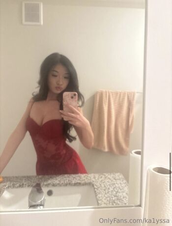 Ka1yssa image