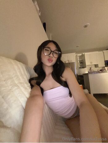 Ka1yssa image