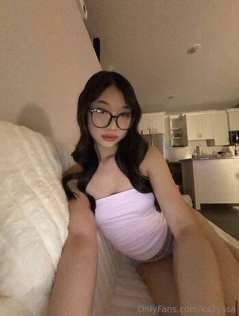 Ka1yssa image