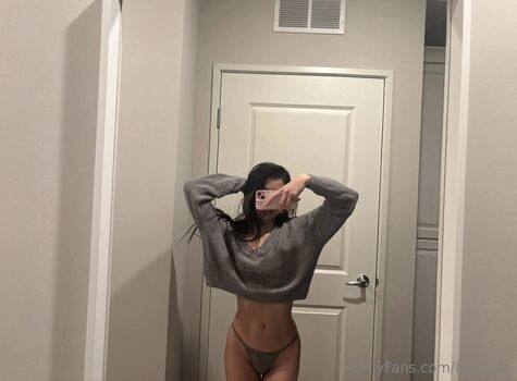 Ka1yssa image