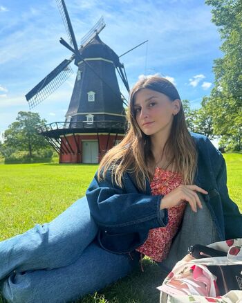 Kaatsup page 3 image