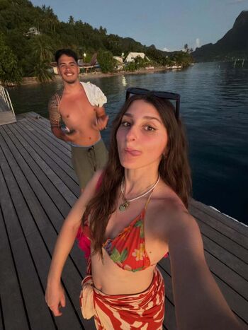 Kaatsup page 2 image