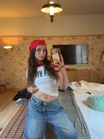 Kaatsup page 2 image