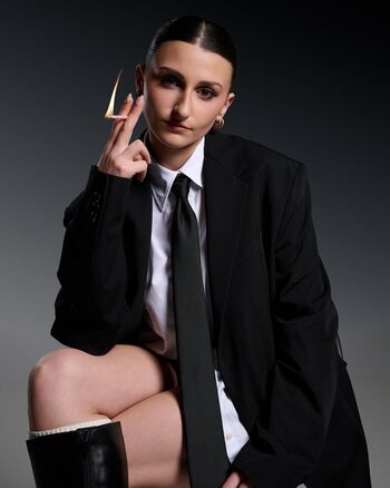 Kaatsup page 2 image