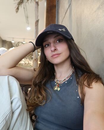 Kaatsup page 2 image