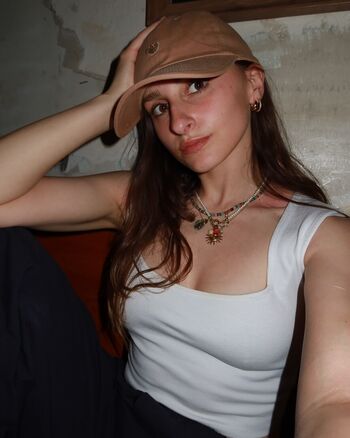 Kaatsup page 2 image