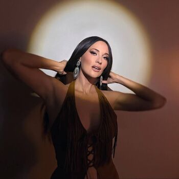 Kacey Musgraves