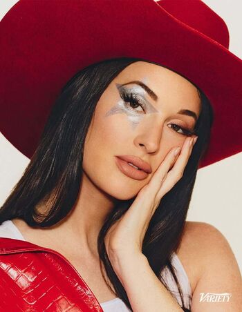 Kacey musgraves image