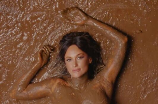 Kaceymusgraves image