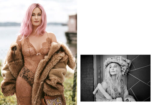 Kaceymusgraves image