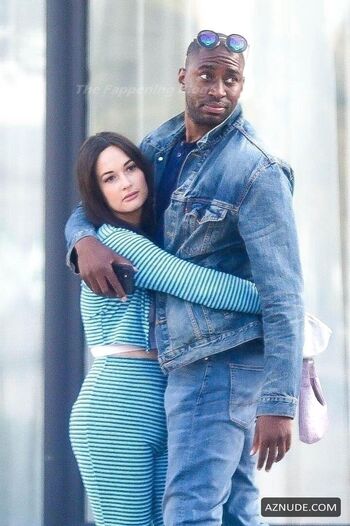 Kaceymusgraves image