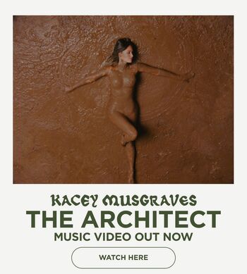 Kaceymusgraves image