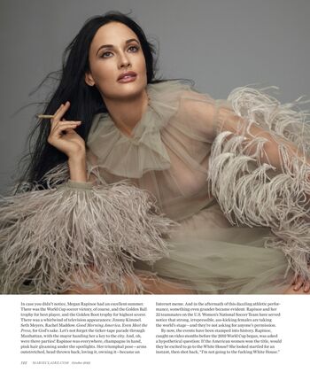 Kaceymusgraves image