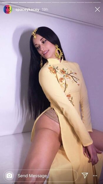 Kaceymusgraves image