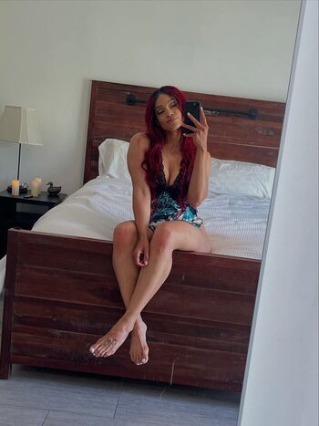 Kaci lennox 1 image