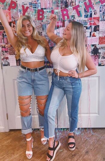Kacie j image