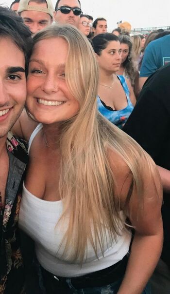 Kacie j image