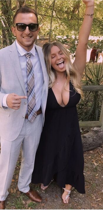 Kacie j image