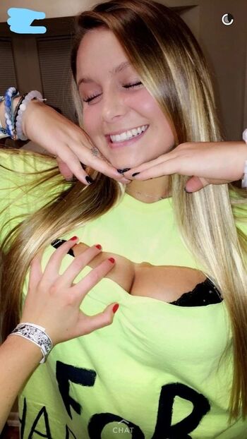 Kacie j image