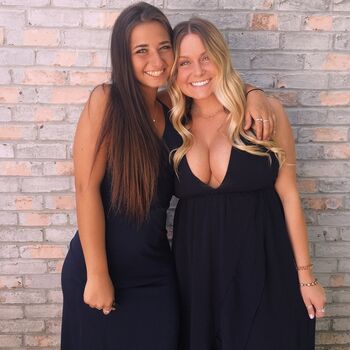 Kacie j image