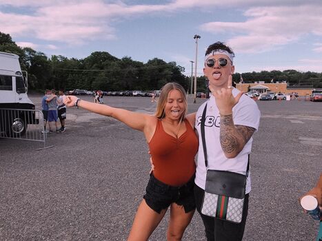 Kacie j image
