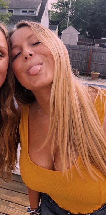 Kacie j image