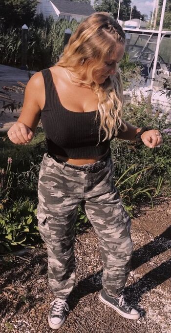 Kacie j image