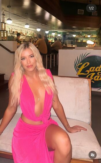 Kacie mcintosh image