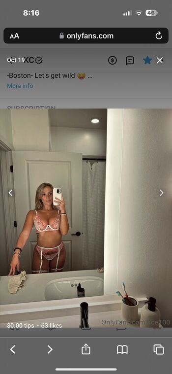 Kacieeee080 kce100 kacie sullivan image