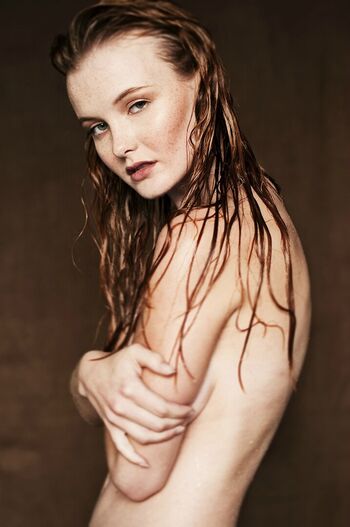 Kacy hill image