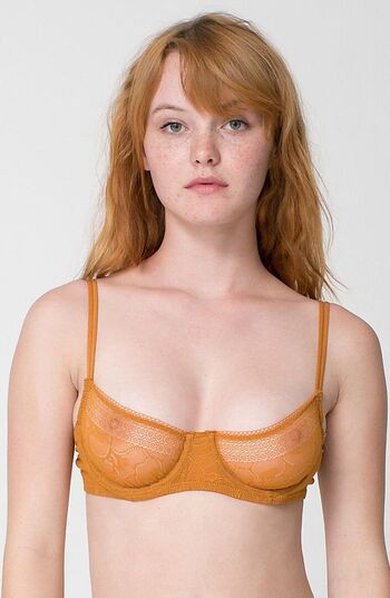 Kacy hill image