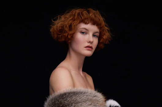 Kacy hill image