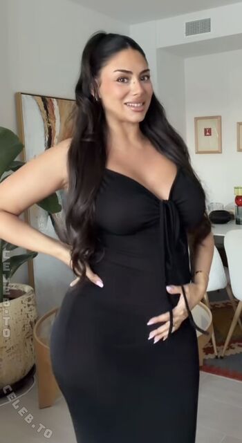 Kaderimxx image