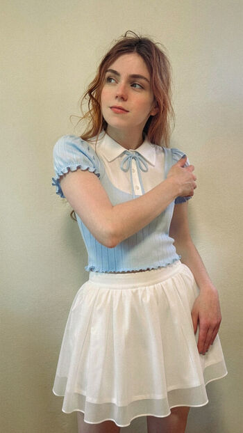 Kadivideo image