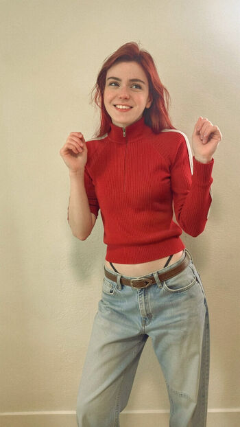 Kadivideo image