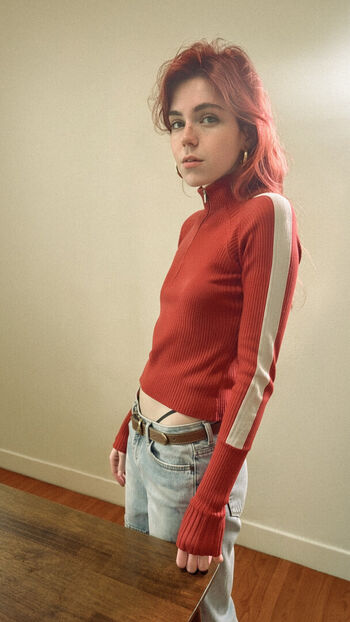 Kadivideo image