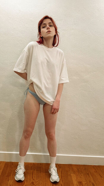 Kadivideo image