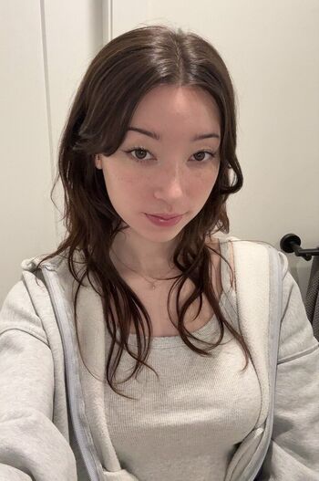 Kaerisake image