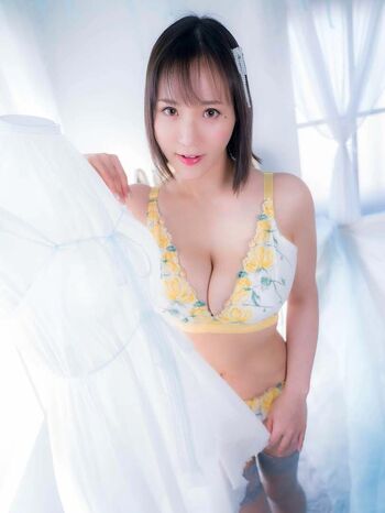Kaho shibuya 1 page 7 image
