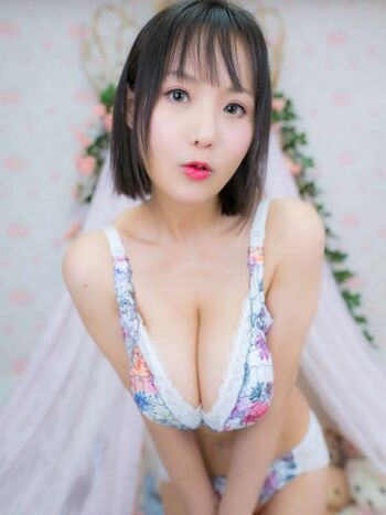 Kaho shibuya 1 page 4 image