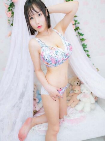 Kaho shibuya 1 page 4 image